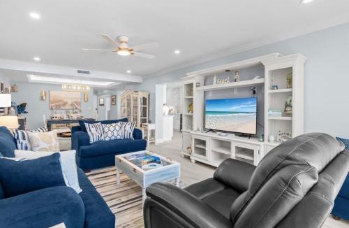 Sanibel House | Lighthouse Point 121