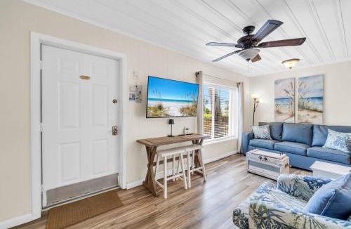 Laguna Beach House | Linda's Cozy Cottage A