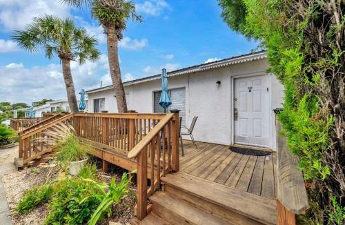 Laguna Beach House | Linda's Cozy Cottage A
