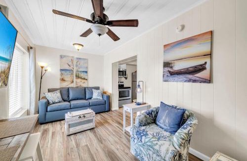 Laguna Beach House | Linda's Cozy Cottage A