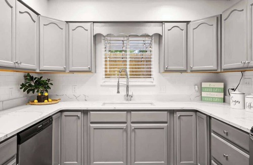 Brunswick House | Live Oak Paradise - Pet and Kid Friendly!