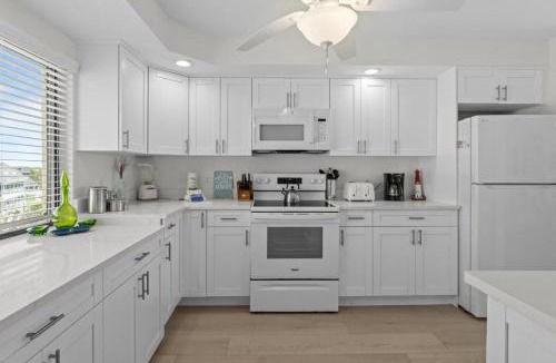 Sanibel House | Loggerhead Cay 504