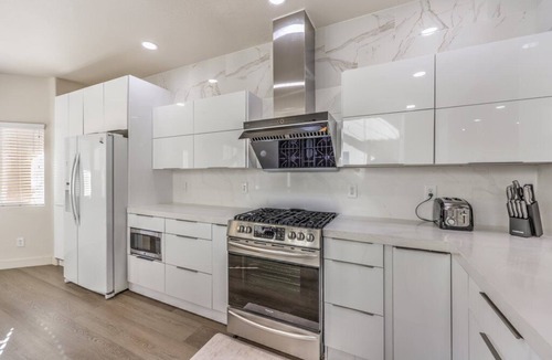 Centennial Hills House | Look no Further Magnificent home