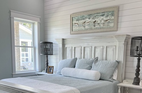 Laguna Beach House | LOST IN LAGUNA