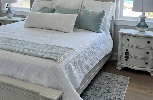 Laguna Beach House | LOST IN LAGUNA