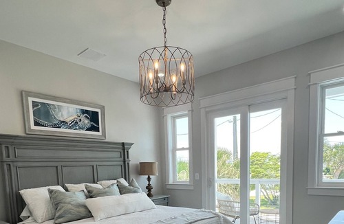 Laguna Beach House | LOST IN LAGUNA