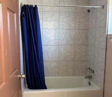 Loxley Hotel | Loxley Motel