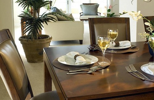Pelican Apartment | Luxurious Cape Coral Suite with on-site Marina - 3 Nights - One Bedroom #1