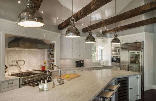 Belgrade House | Luxury Family Home/Retreat Center on Great Pond