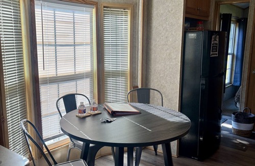 Maggie Valley Cabin | Maggie Valley Cabin Rentals