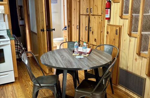 Maggie Valley Cabin | Maggie Valley Cabin Rentals