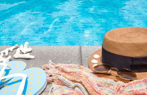 San Marco Hotel | Magnuson Hotel Jacksonville Downtown