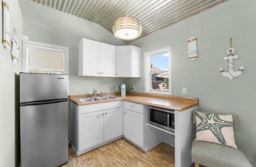 Sunnyside House | Making Memories