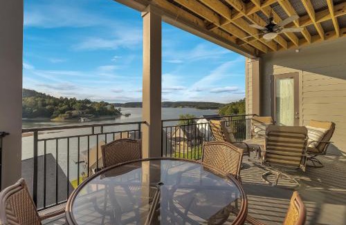 Cullman Apartment | Mallard Pointe Unit 200- Luxury Condo- Conveniently Located!
