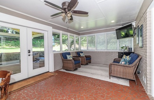 Augusta House | Masters 2024, 1.5 miles to the Augusta National