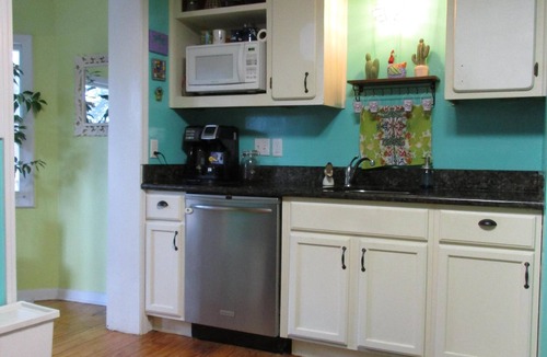 Montclair House | MASTERS RENTAL: 2 miles from Augusta National