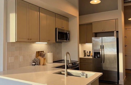 West End House | Masters Rental 9 Min from Masters Gate & Parking