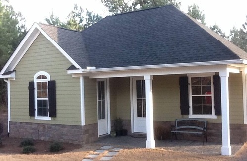 Grovetown House | Masters Week '25 - Comfortably Sleeps 12 guests - 5000s.f. on 12+ acres