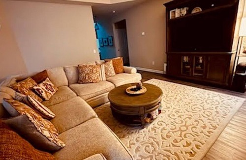 Grovetown House | Masters week home in Grovetown! 4 BDR/BATH, Pets welcome!