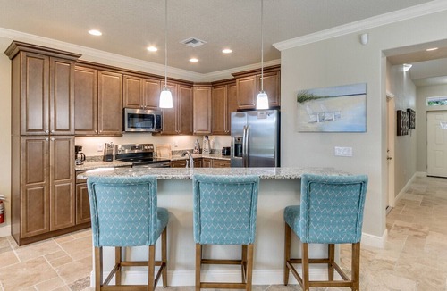 Merritt Island House | Merritt Island Newest water slide resort and marina