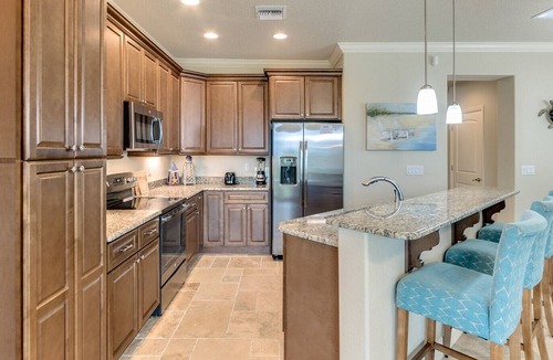 Merritt Island House | Merritt Island Newest water slide resort and marina