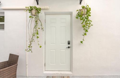 North Miami Beach Apartment | Miami North Beach