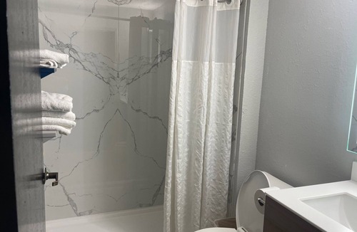 College Park Hotel | Microtel Inn by Wyndham Atlanta Airport