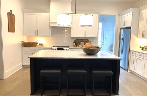 Chattahoochee Hills Cottage | * MODERN 2 Bed/2 Bath Cottage in SERENBE