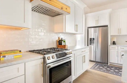 Chattahoochee Hills Cottage | * MODERN 2 Bed/2 Bath Cottage in SERENBE