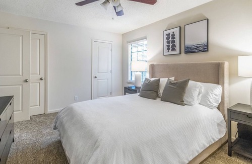 Crestline Heights Apartment | Modern Apartment in Prime Location (ID9618X81)