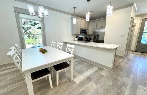 Diamondhead Condo | Monthly Discount! Near the Golf Course - Diamondhead Country Club at 228Vacay