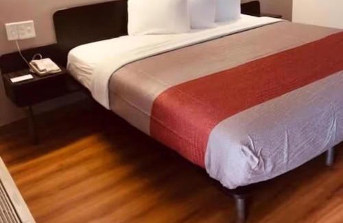 Augusta Hotel | Motel 6 Augusta GA Fort Gordon