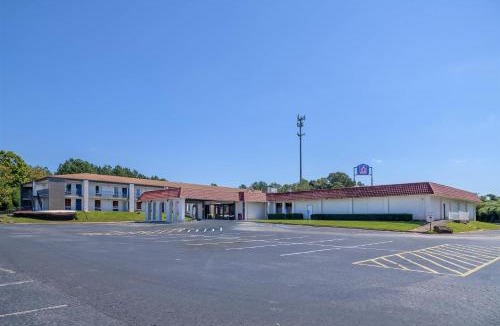 Stockbridge Hotel | Motel 6 Stockbridge GA Hwy 138 W