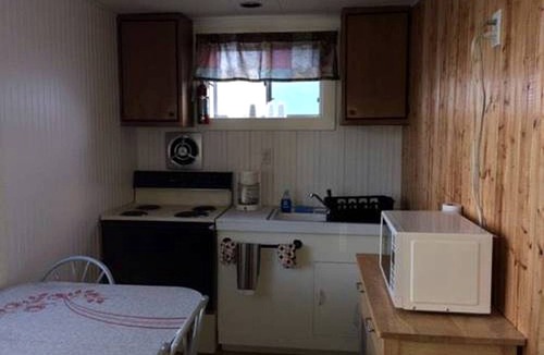 Schroon Lake Cabin | Mountain Cabin Rental in the Heart of Nature near Schroon Lake, New York