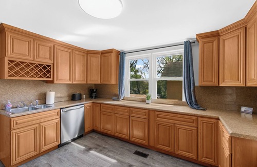 Birmingham Hotel | Near CrossPlex & Legion Field