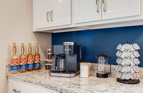 Asheville House | Near DTWN and Biltmore w/Hot Tub, Fire Pit, Game Room and Pet Friendly!