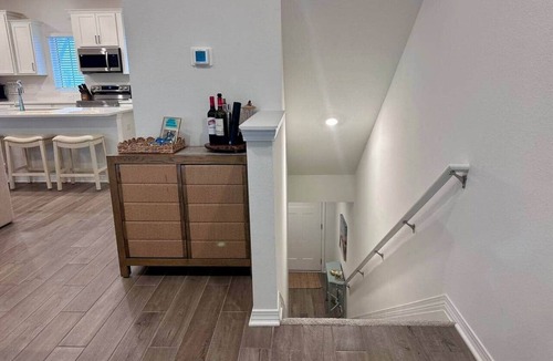 Ono Island House | NEW! 3BR Coastal Oasis w/Beach Club ~ Pet Friendly