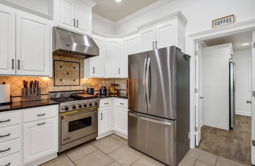 Saint Simons Island House | New Listing! Coastal Comfort Awaits – Dog Friendly Sea Palms Retreat | Private Pool & Marsh Views