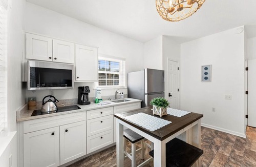 West Panama City Beach Villa | NEW! Sand Castle Tower & Cabana|Stunning Ocean Views | Spacious 3BR Townhome in PCB