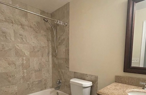 Powder Springs House | Newly Renovated 3BR/2BA home in COBB county