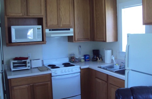 Bon Secour House | No condos here, Close to Beaches and many other actiities
