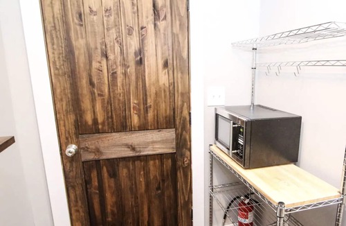 NoDa House | NoDa Updated Mill Home! Amazing Location- Walkable-Bars, Restaurants and Rail!