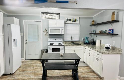 Gulfport House | Northeast Investments LLC