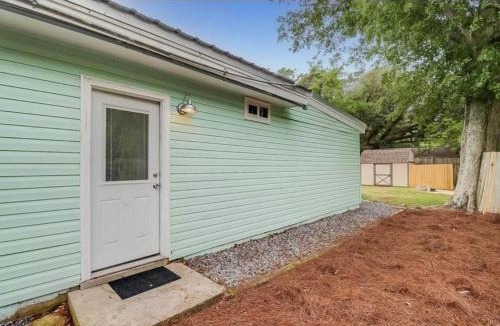 Gulfport House | Northeast Investments LLC