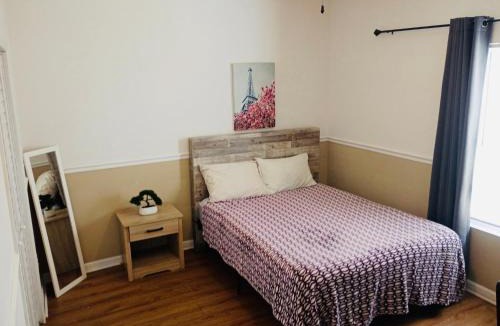 Atlanta House | Northside-Private Bath #5 Shared # 3