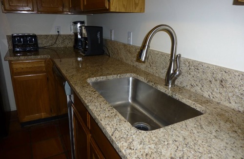 Cottonwood Heights House | Oaks at Wasatch-call for discounted monthly off-season corporate rates