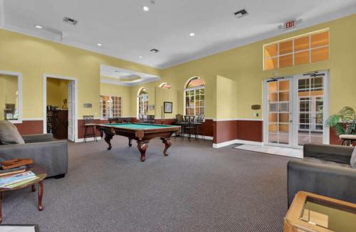 Beachwalk Isles Apartment | Ocean Walk