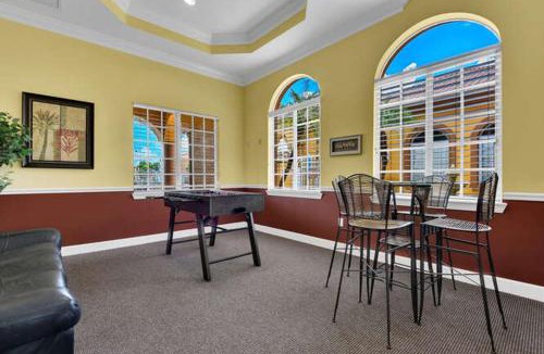 Beachwalk Isles Apartment | Ocean Walk