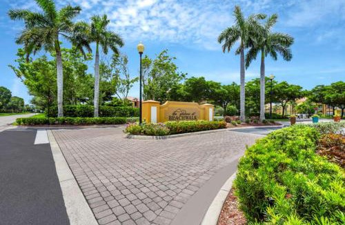 Beachwalk Isles Apartment | Ocean Walk