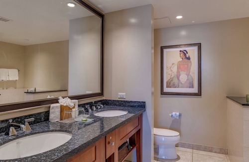Honokowai Hotel | Oceanfront Maui Retreat close to Alii Kahekili Beach and Honokowai Beach Park